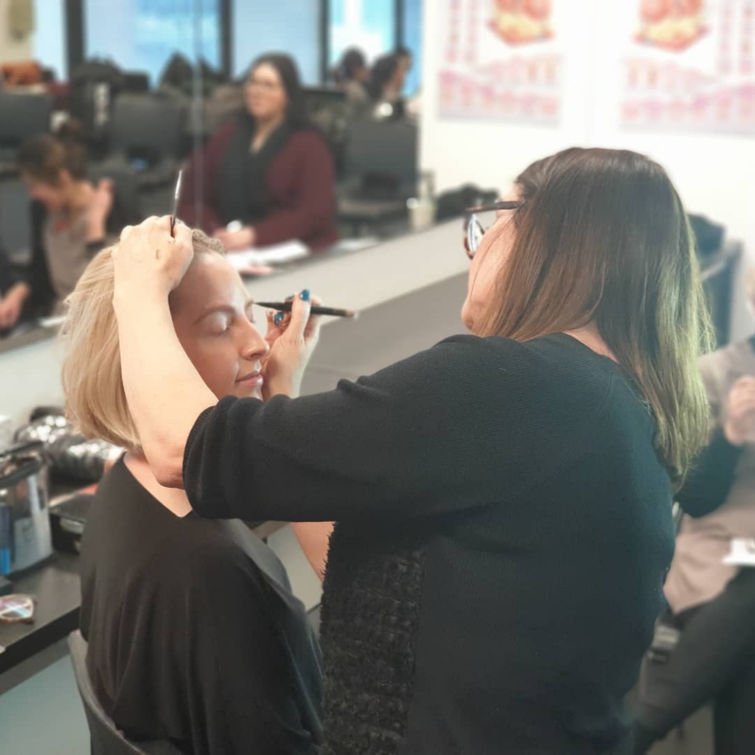 instagram-3-image